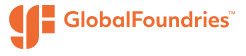 Global Foundries