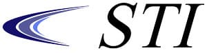 Silicon Technologies Inc.