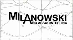 Milanowski & Associates