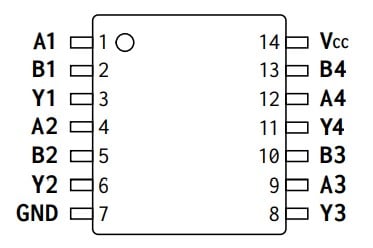 AF54RHC00 Block