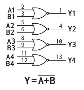 AF54RHC02 Block