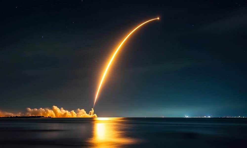 Apogee Semiconductor Teams with Arrow Electronics to Expand Distribution of Space-Grade Technologies