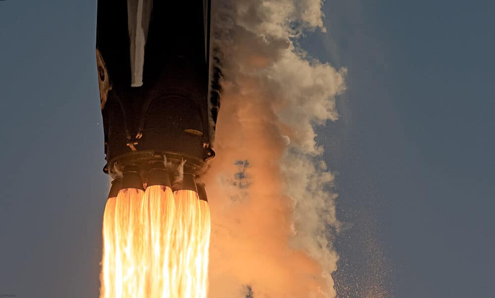 Apogee Semiconductor Partners with ALTER Technology and doEEEt.com to Expand Distribution of Space and Defense-Grade Technologies