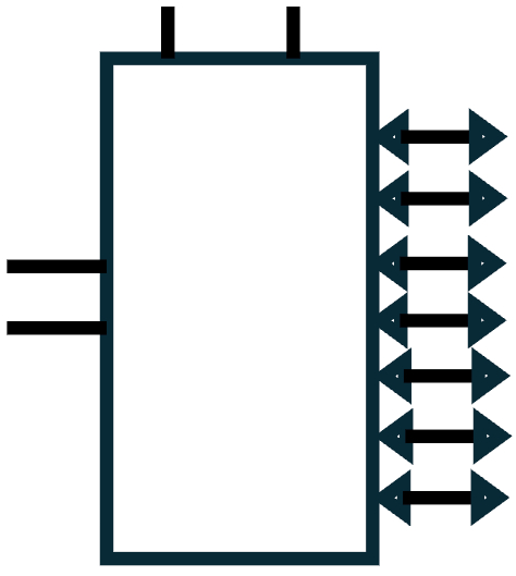 Gate Image