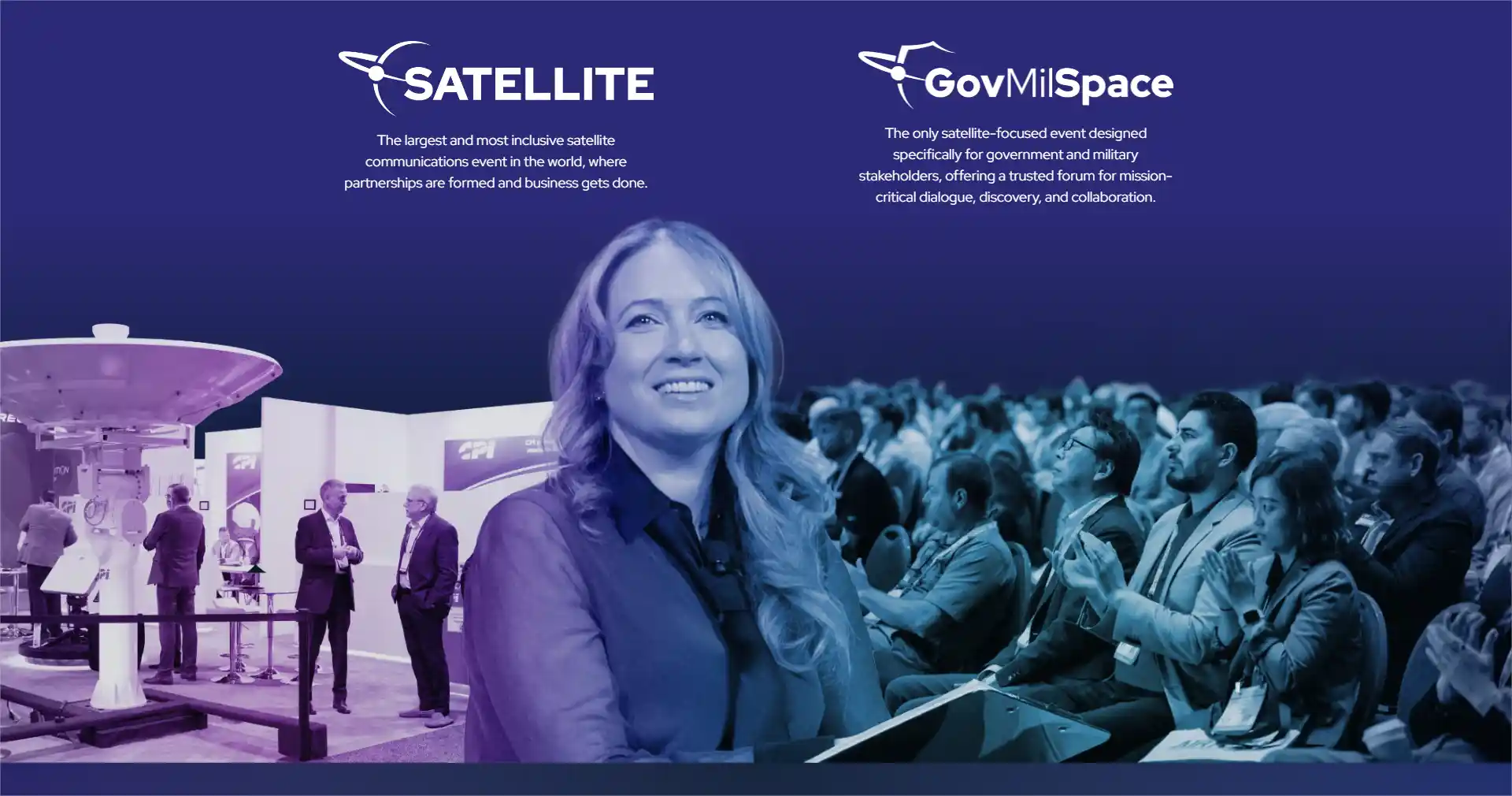 screencapture-satshow-2026-02-16-20_21_01(1)(1)