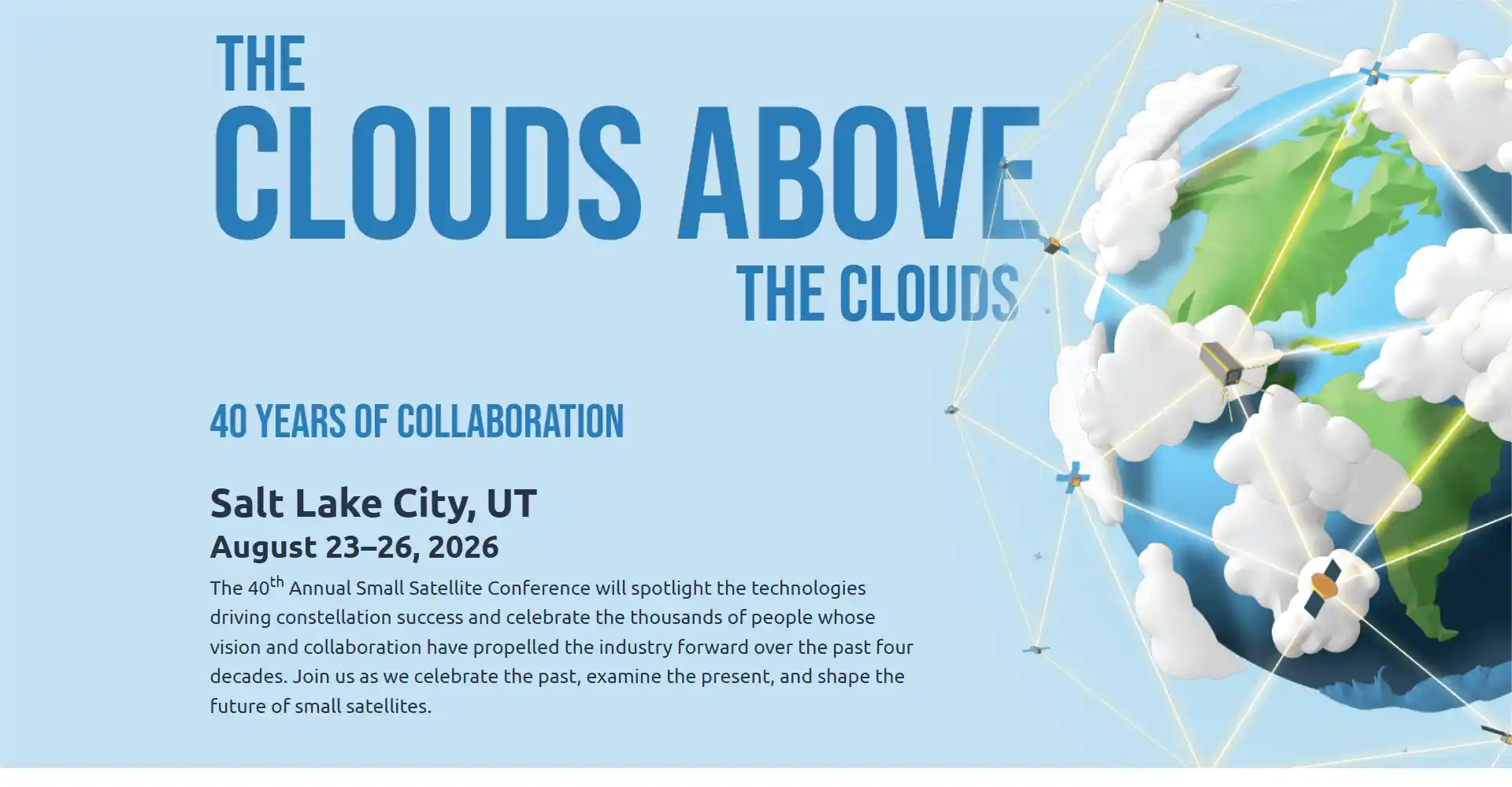 screencapture-smallsat-org-2026-02-16-20_51_05(1)(1)