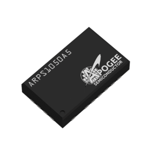 ARPS1020A5/ARPS1050A5
