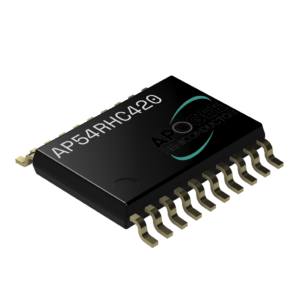 AP54RHC420