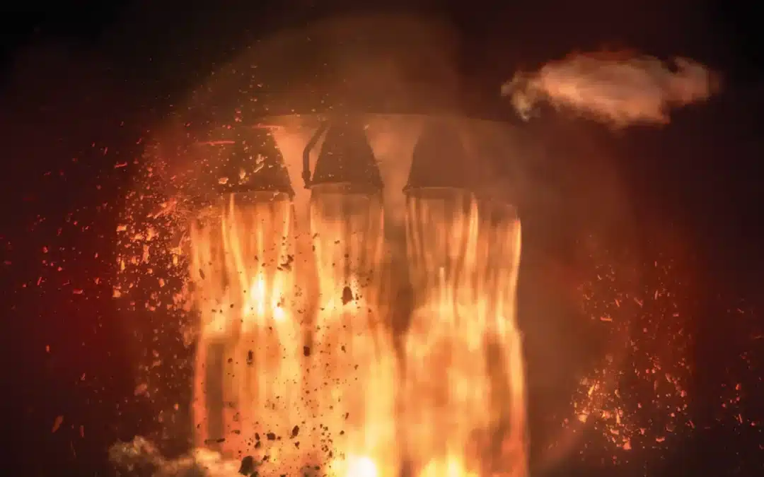 ARPS1020A5 and ARPS1050A5 Radiation-Hardened Power Switch Family Extends Apogee’s Fault-Management Roadmap