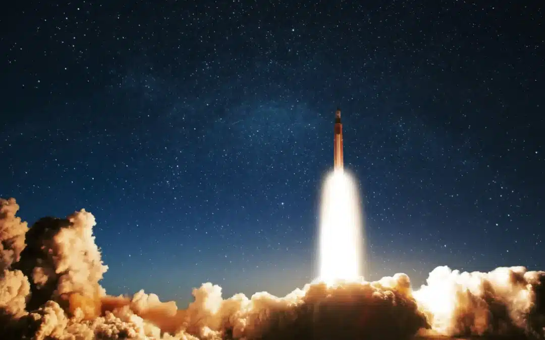 Apogee Semiconductor Announces Flight Grade Versions of APIO16/AFIO16 16Bit I/O Expander Family