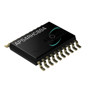 AP54RHC804