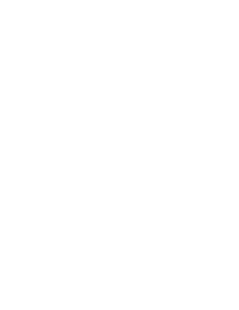 AP54RHC5942 Block Diagram