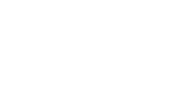 AP54RHC5942 Pinout